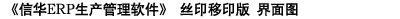 AӡˢИI(y)aܛ